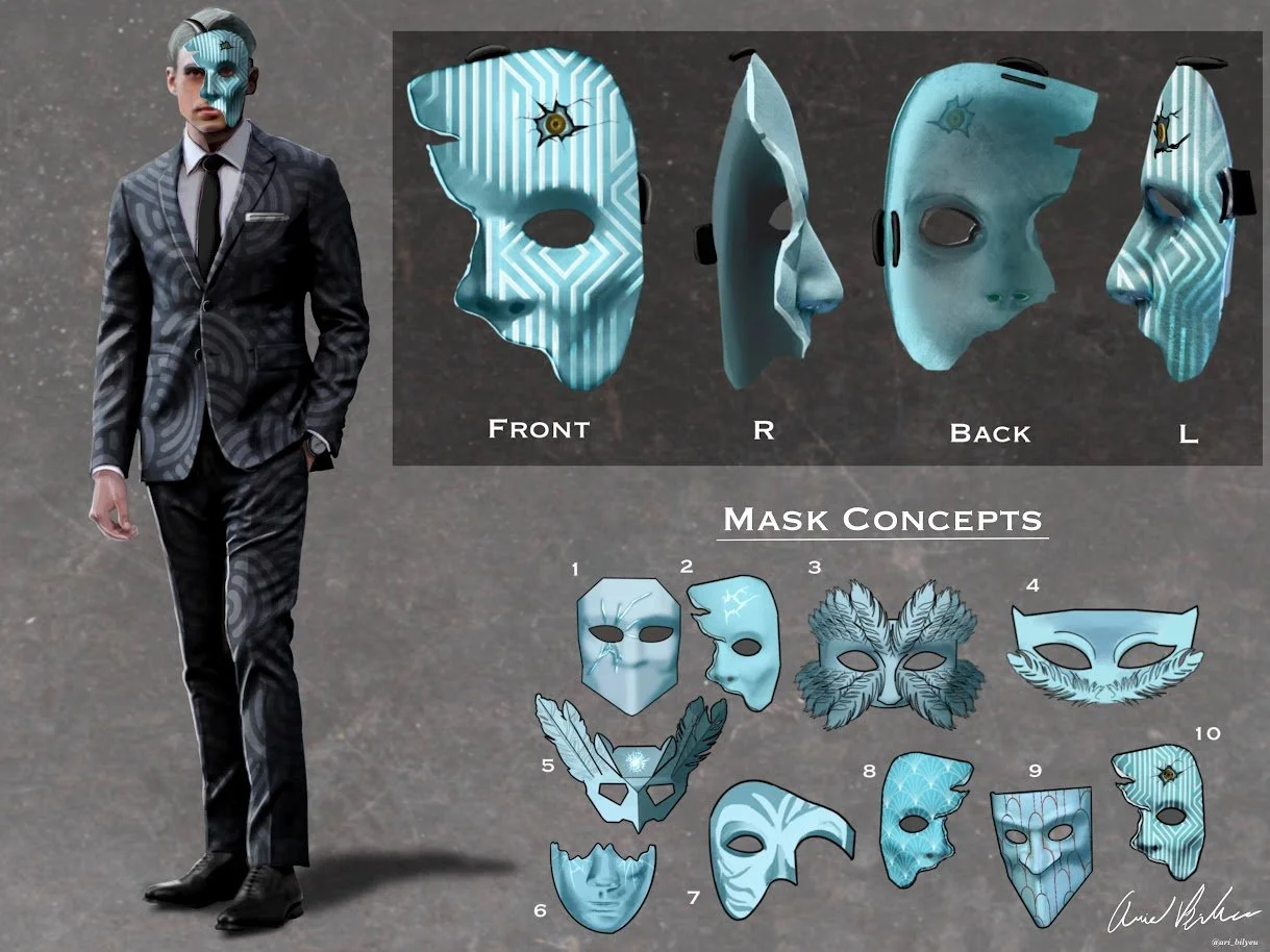 Villain - Masks Sig.JPG
