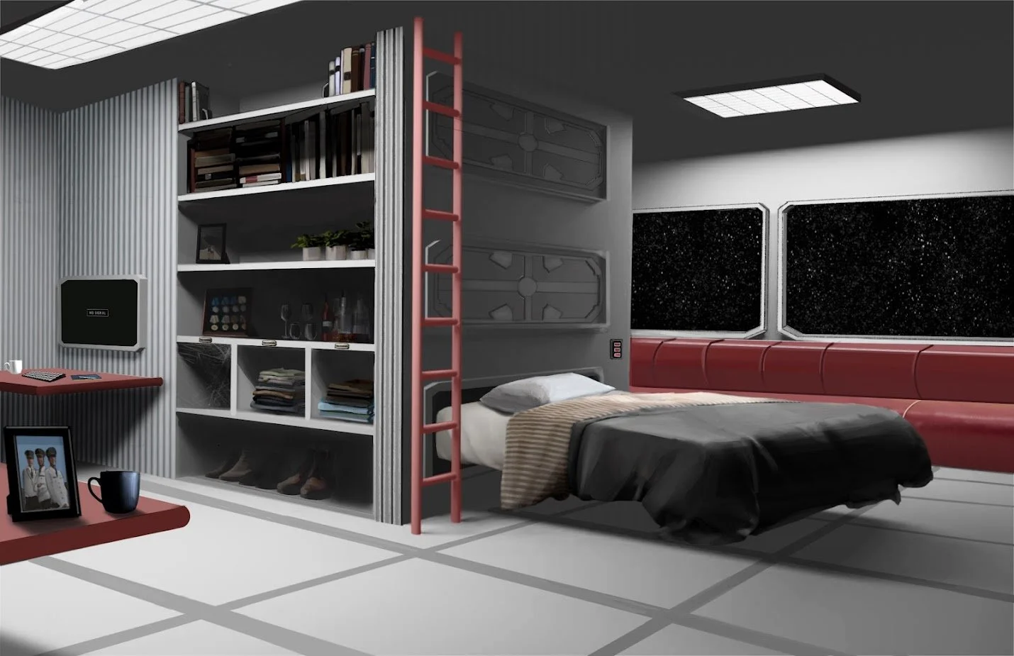 Bilyeu_Project 2_Final.JPG