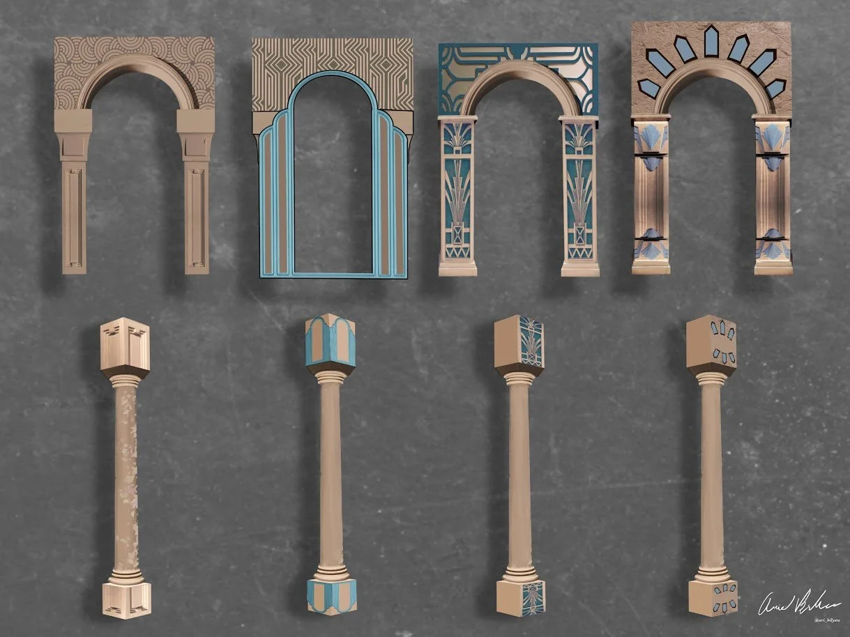 Arches Designs.JPG