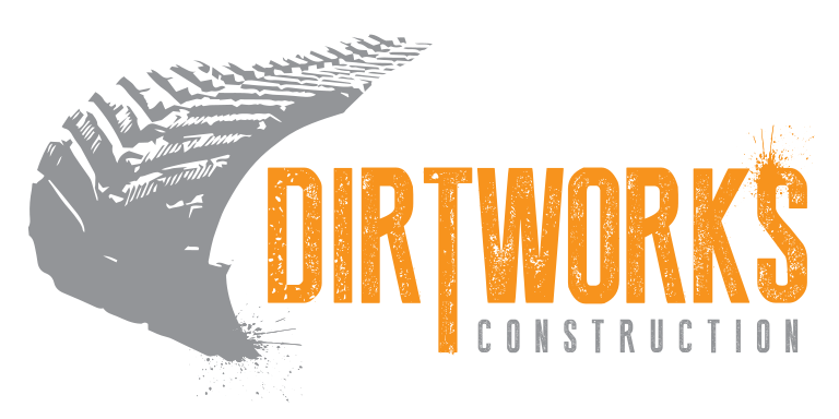 Dirtworks Construction