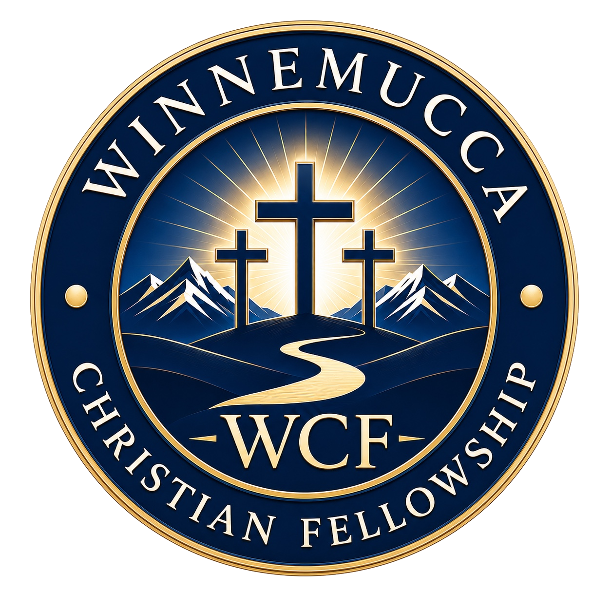 Winnemucca Christian Fellowship