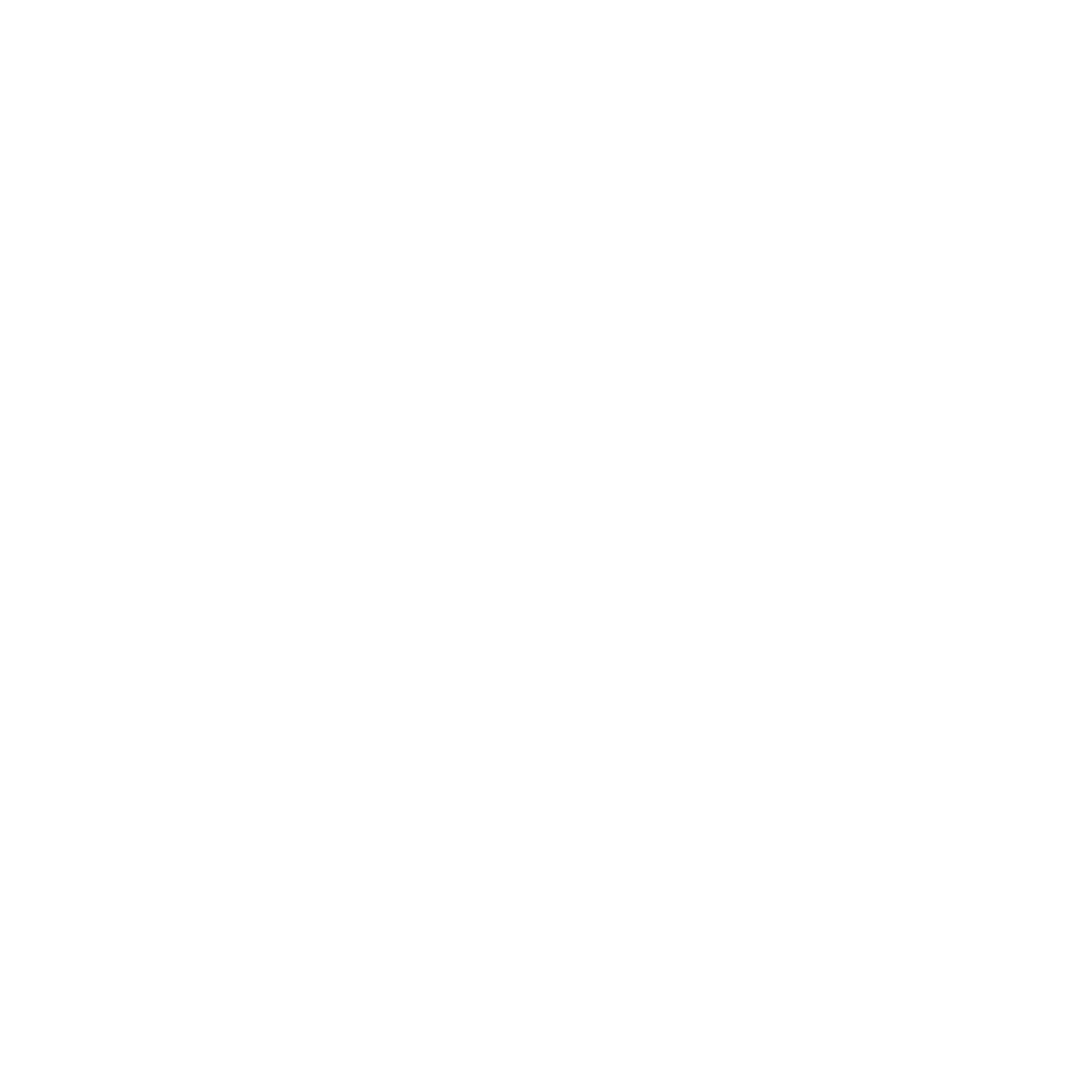 Tri-State Grill Cleaning