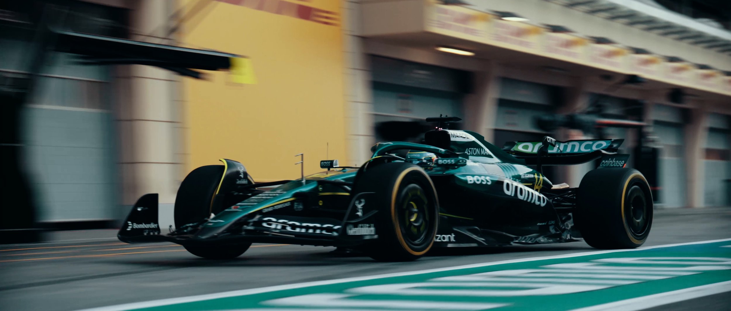 AMF1Bahrain_Ss13.jpg