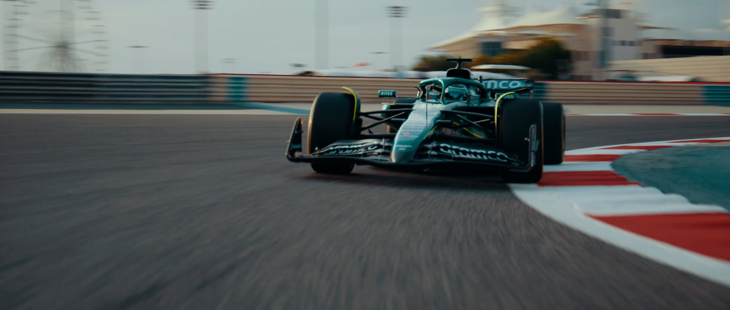 AMF1Bahrain_Ss21.jpg