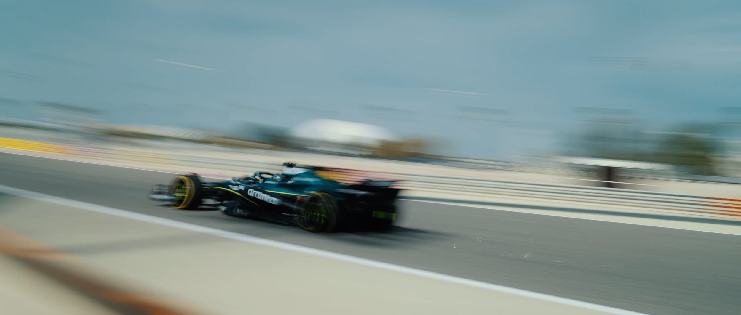 AMF1Bahrain_Ss11.jpg