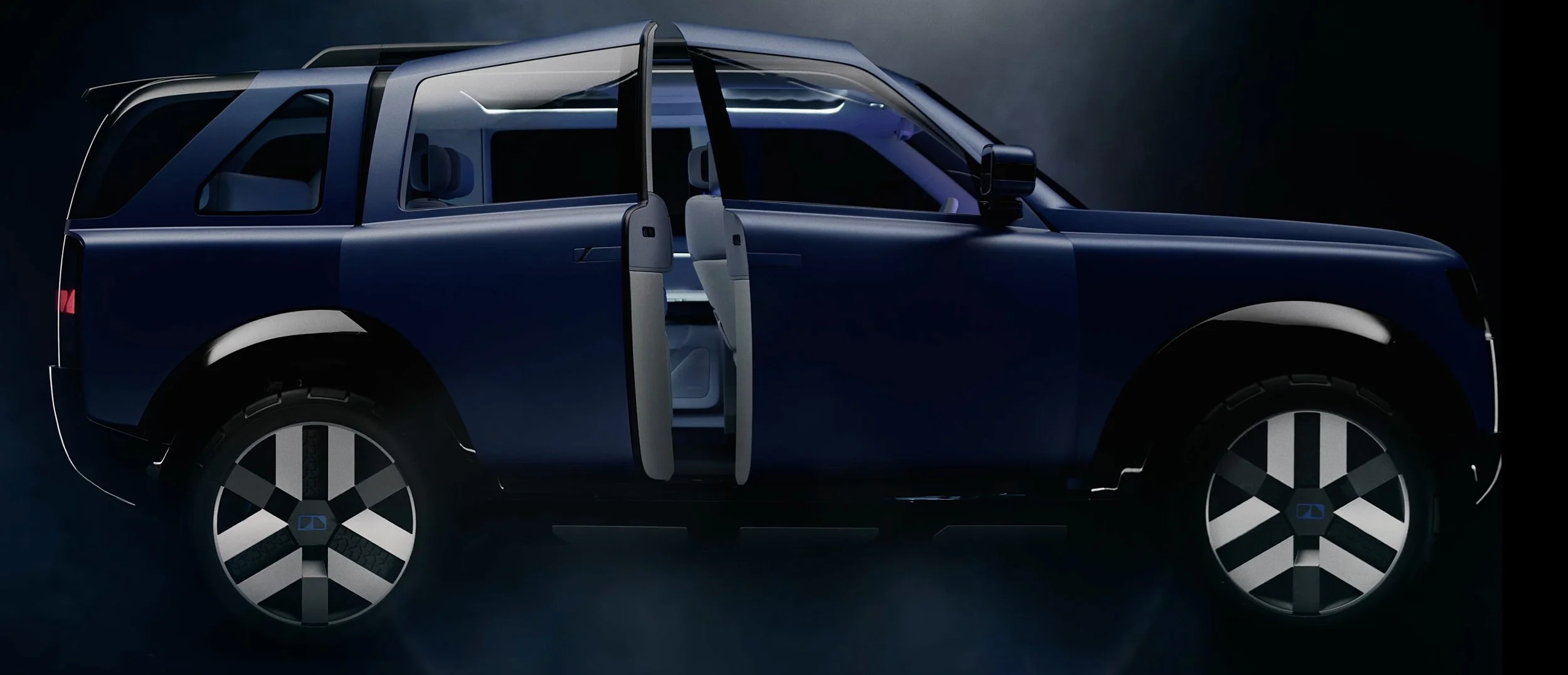Freelander_Ss4.jpg