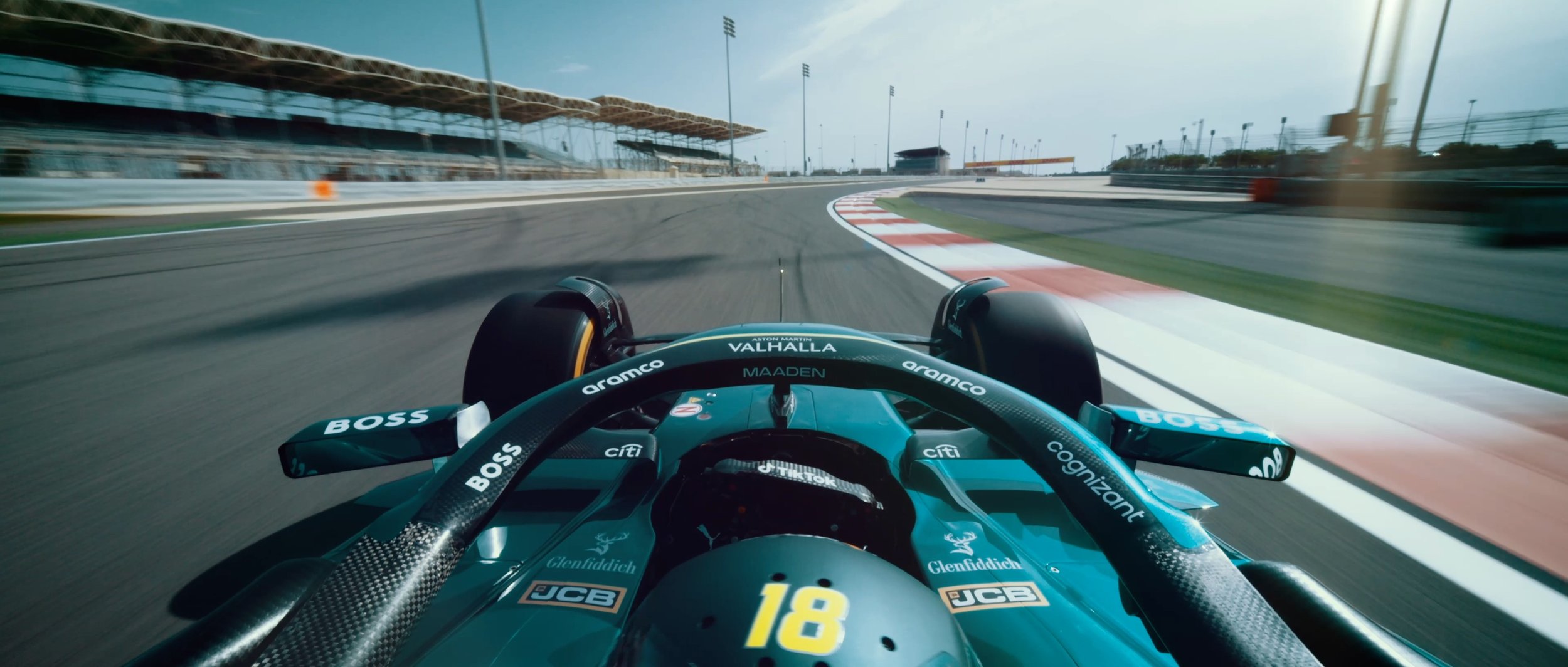 AMF1Bahrain_Ss6.jpg