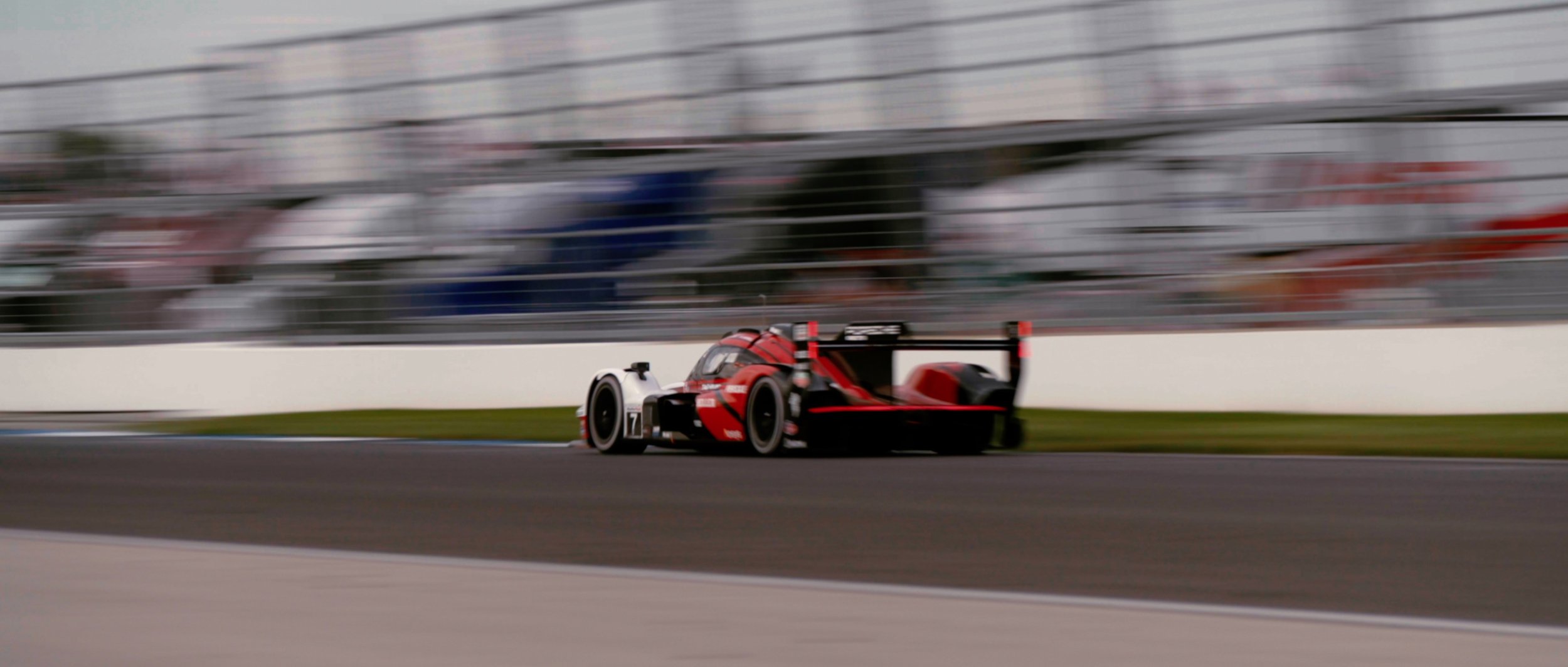 IMSA_Ss2.jpg
