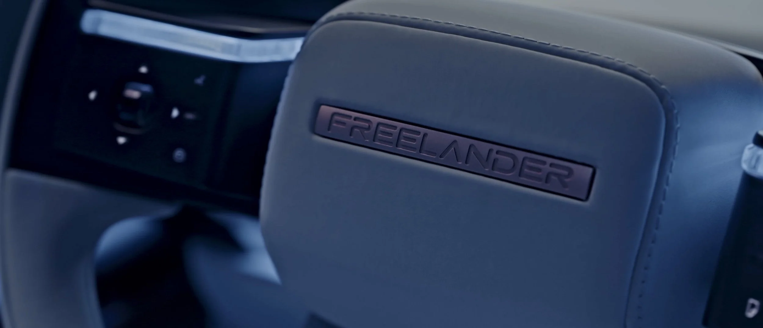 Freelander_Ss7.jpg