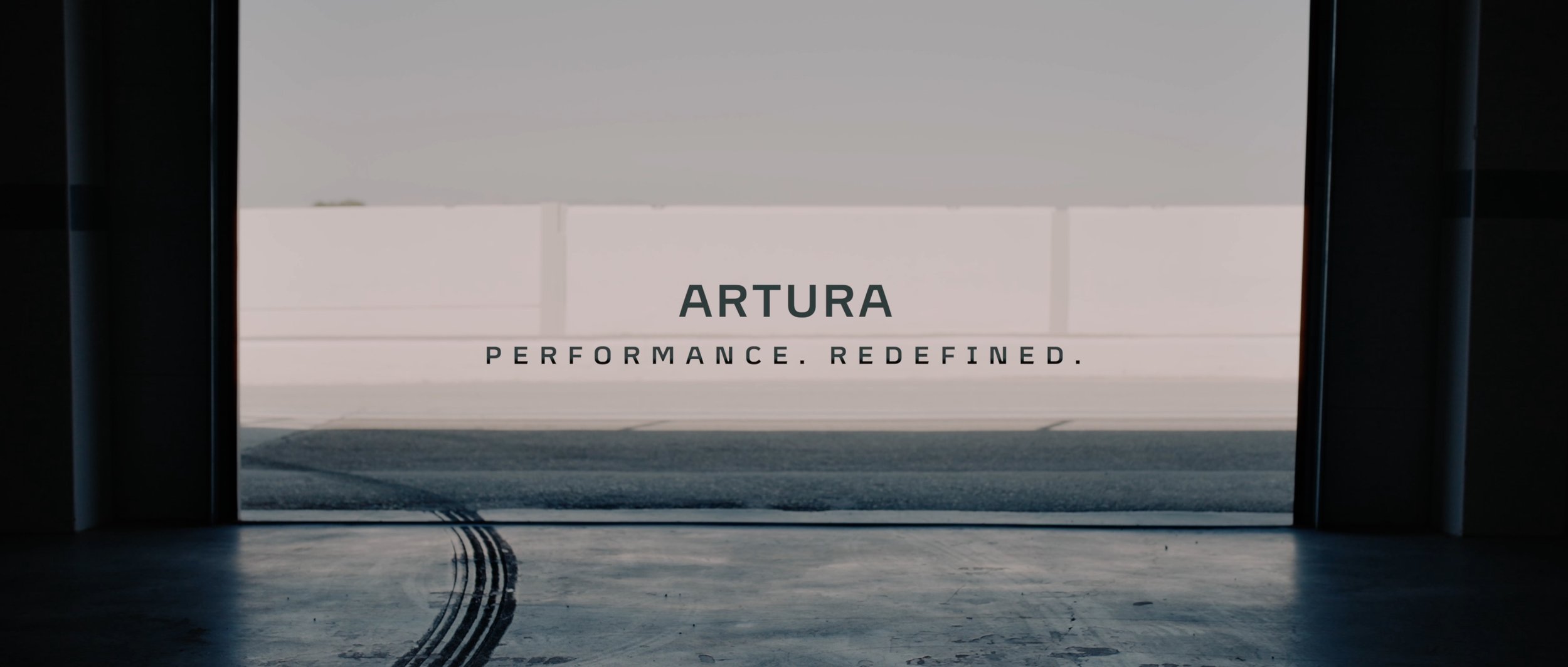Artura_Ss9.jpg