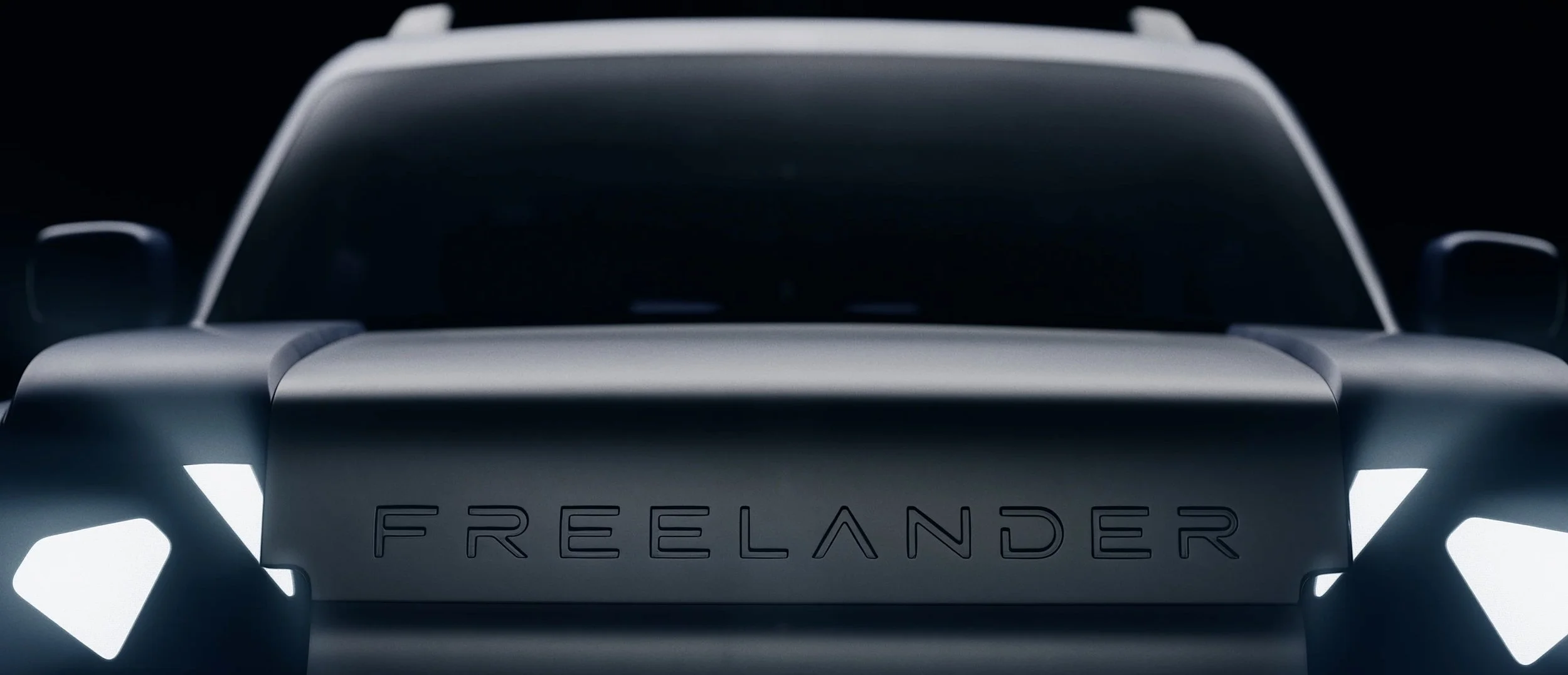 Freelander_Ss3.jpg