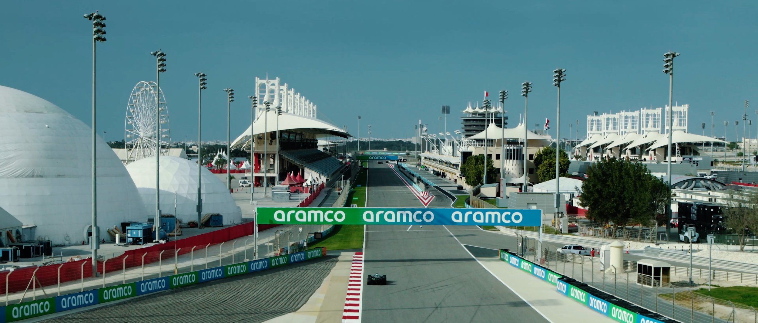 AMF1Bahrain_Ss23.jpg