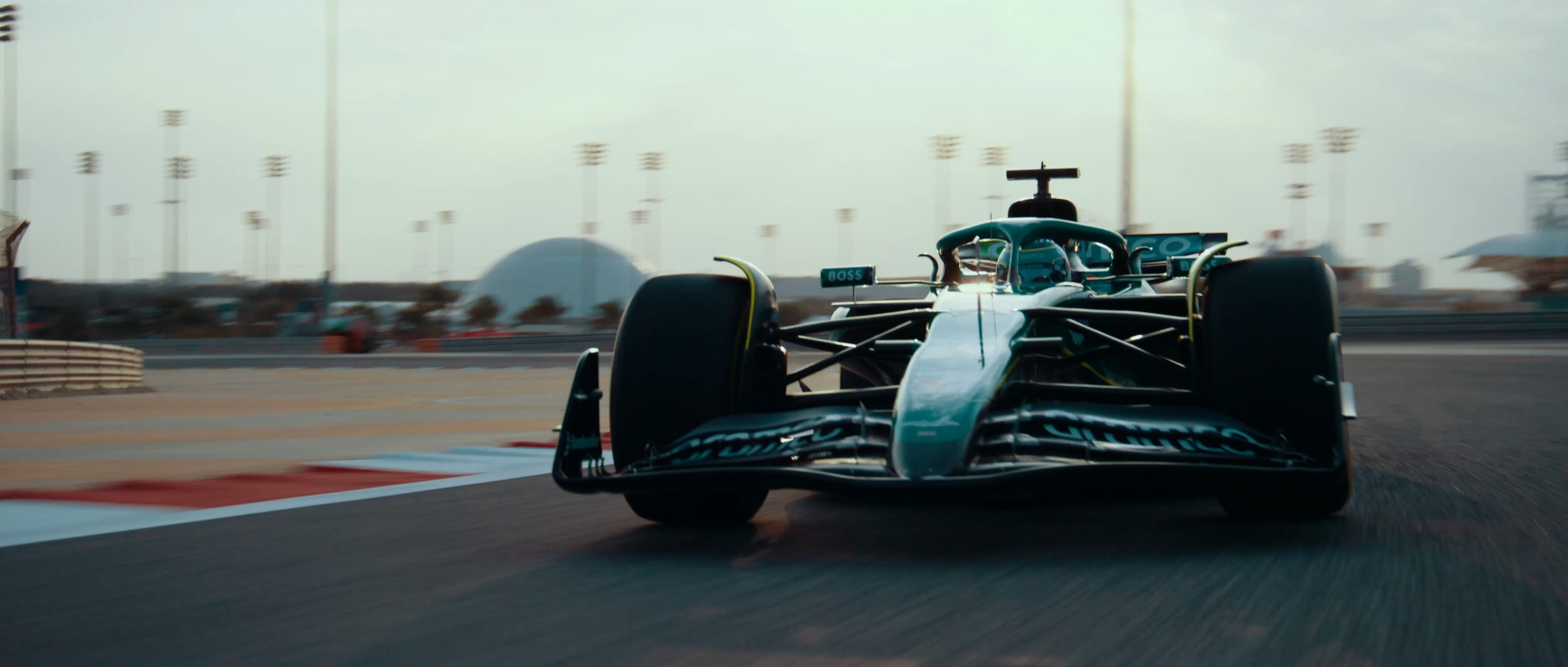 AMF1Bahrain_Ss22.jpg