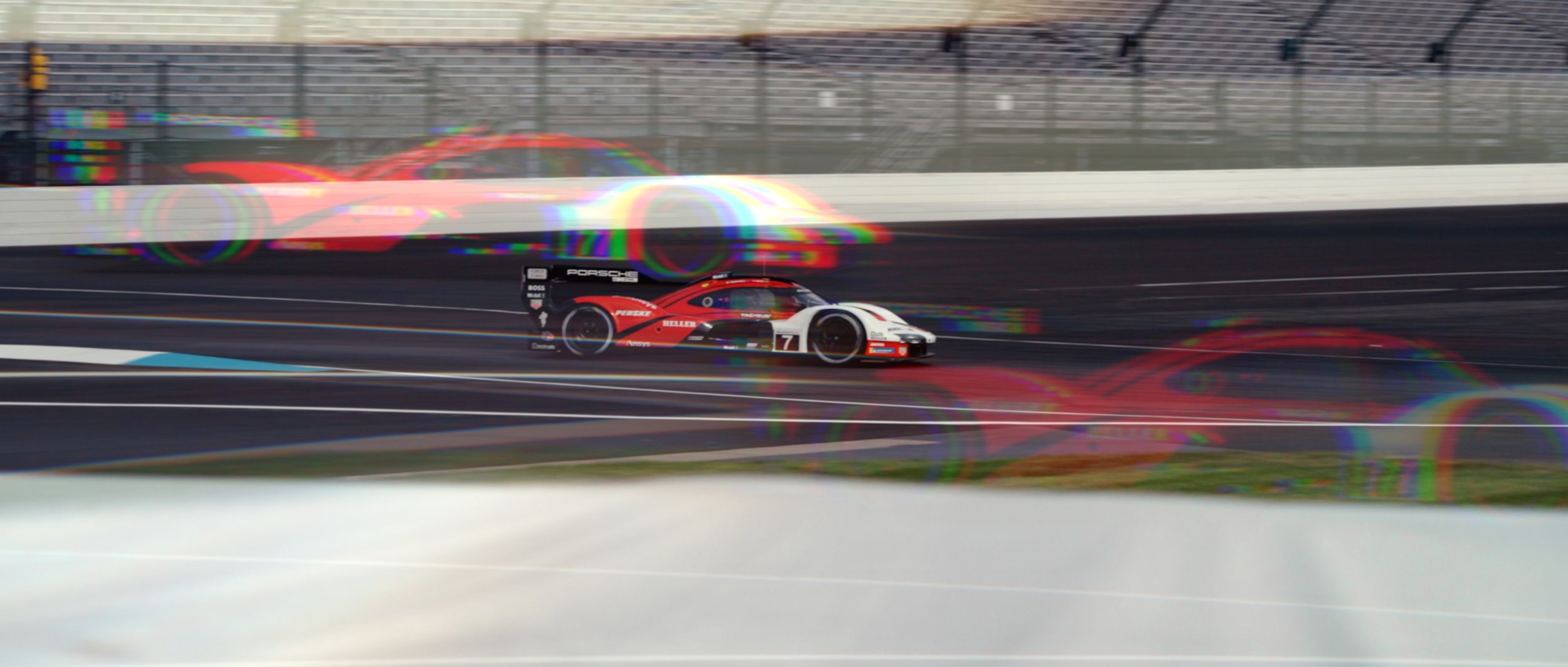 IMSA_Ss6.jpg