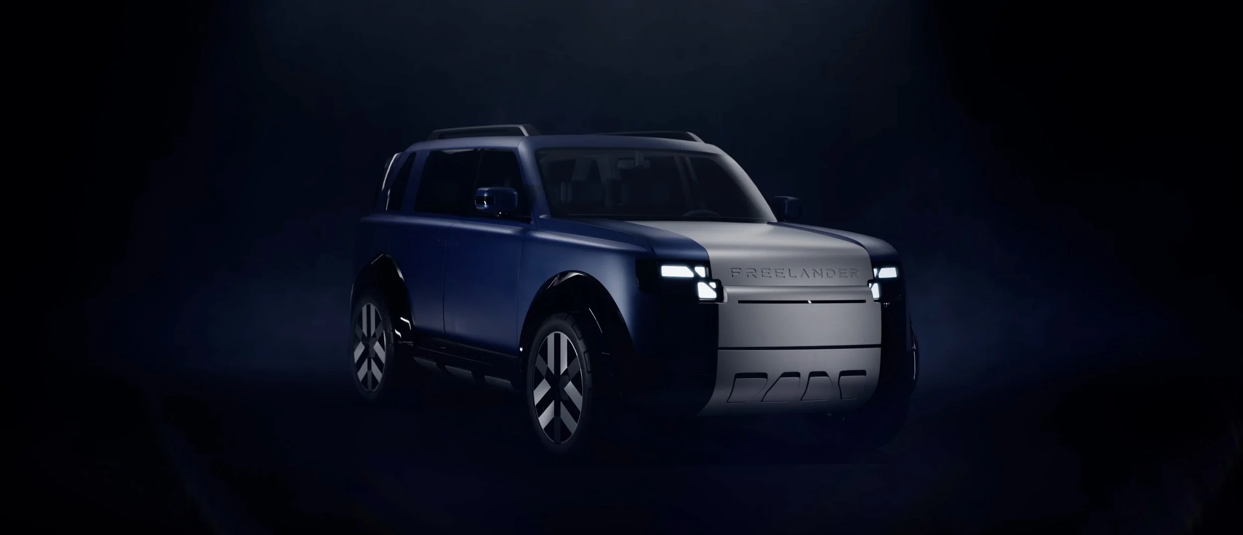 Freelander_Ss10.jpg