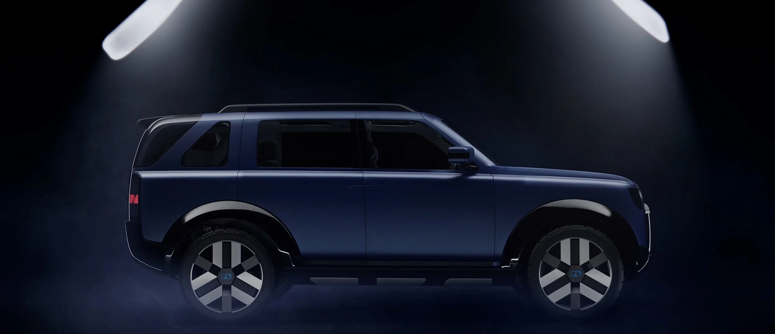 Freelander_Ss8.jpg