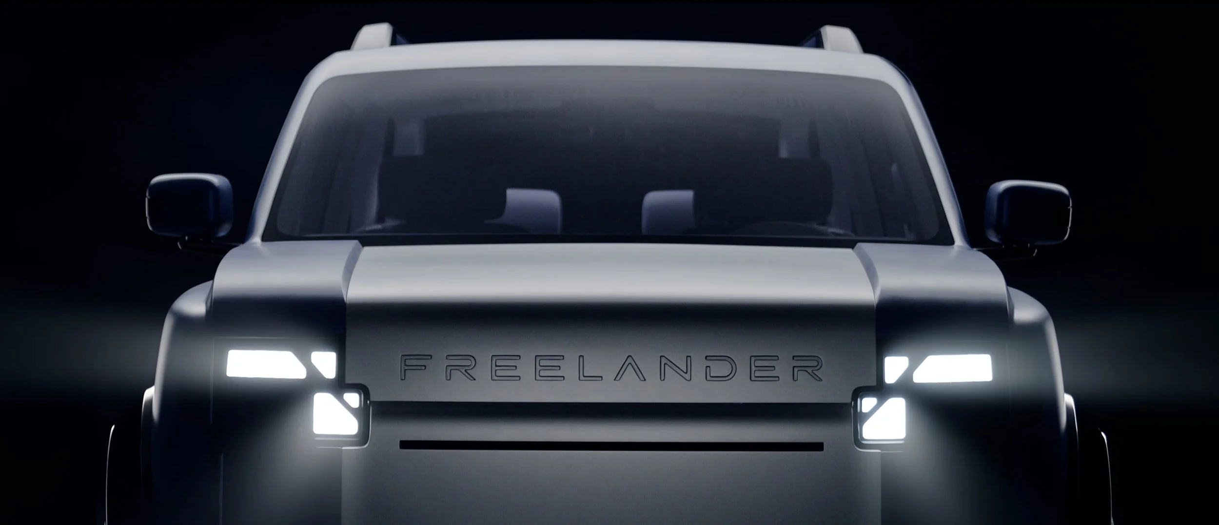 Freelander_Ss9.jpg