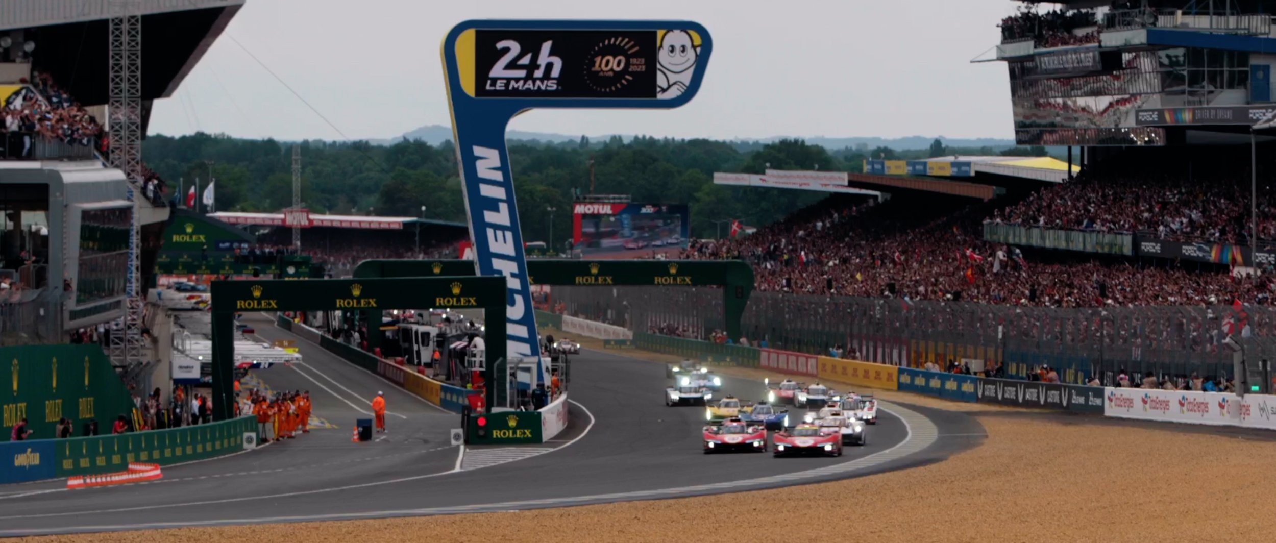 WEC_Ss14.jpg