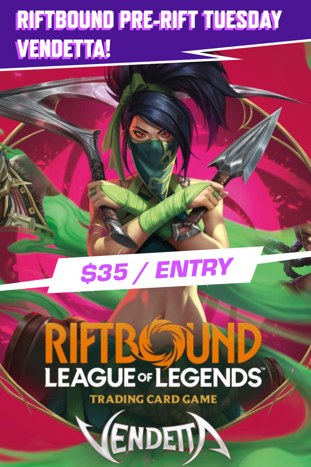 RIFTBOUND TUESDAY PRE-RIFT.png