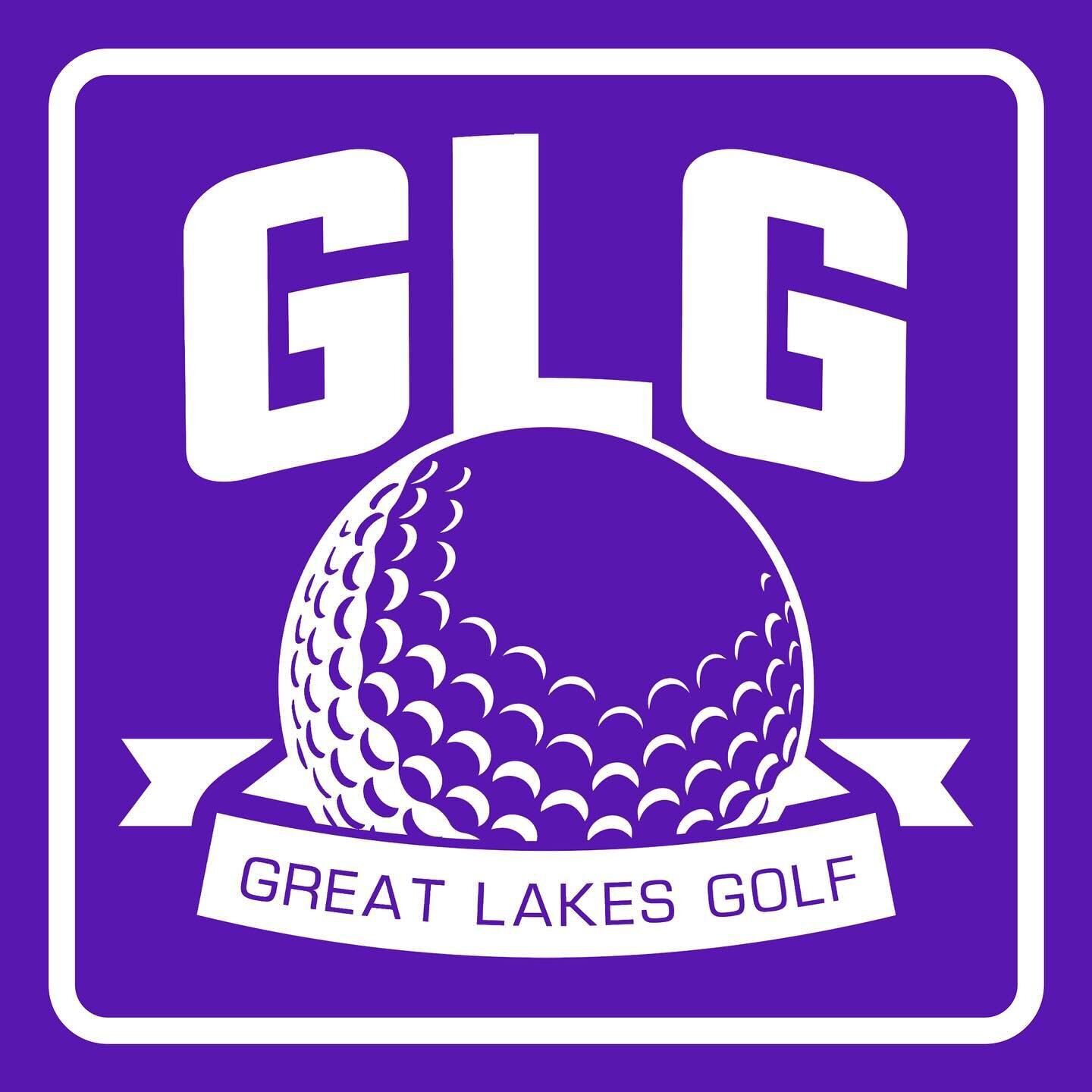 It&rsquo;s 2024 and with the current state of the gaming industry we are being forced to make another pivot. Starting this May we will be rebranding Great Lakes Gaming to &lsquo;Great Lakes Golfing&rsquo;

Enjoy hitting golf balls into the green on P