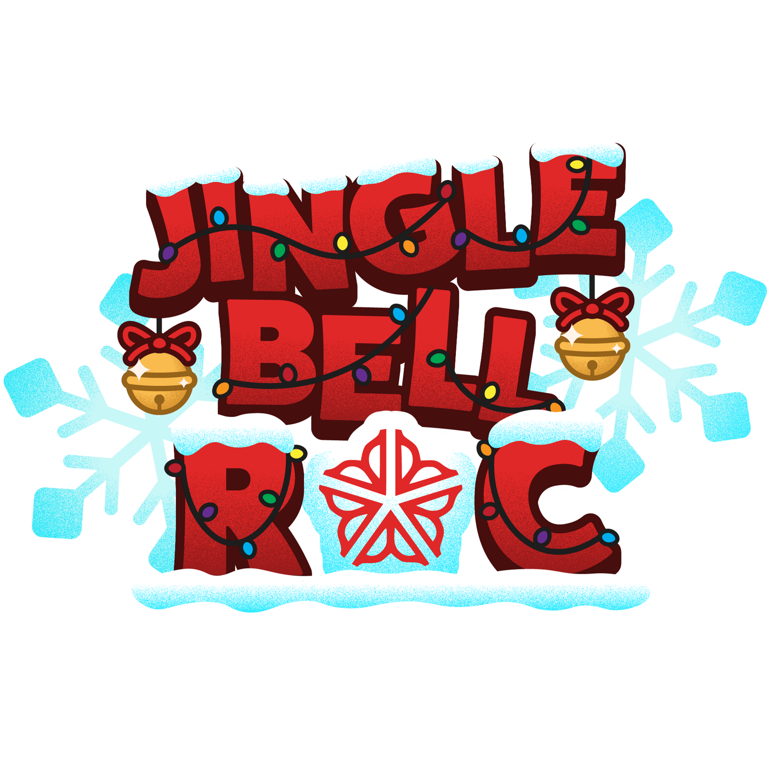 Jingle Bell Roc