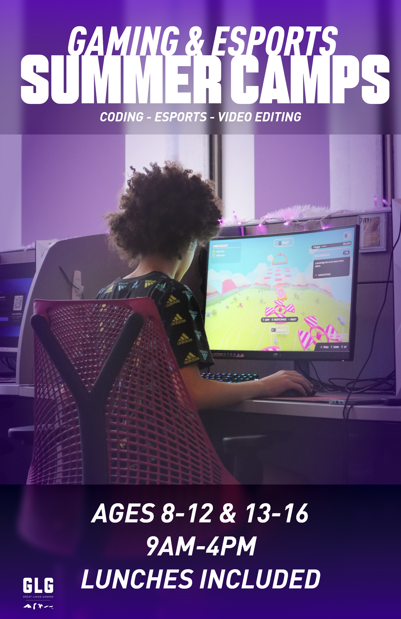 Summer Camp - Shop Ticket.png