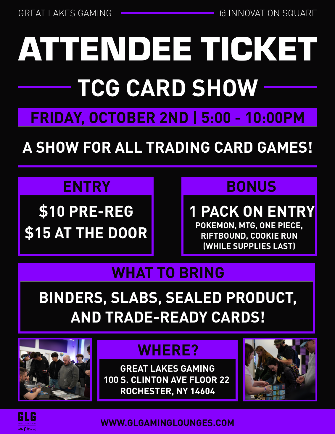 Card Show Attendee Ticket.png