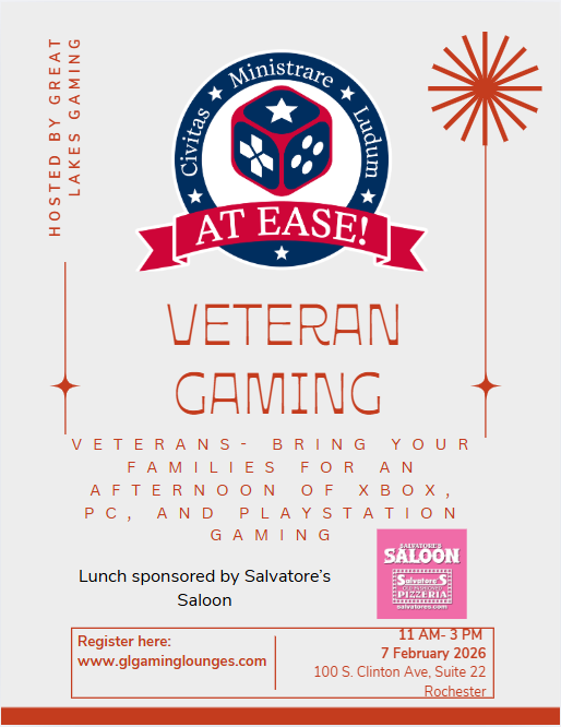 At Ease Open House.png