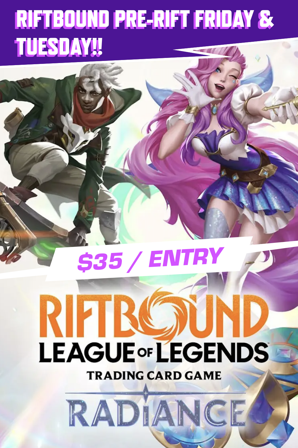RIFTBOUND Two Day PRE-RIFT.png