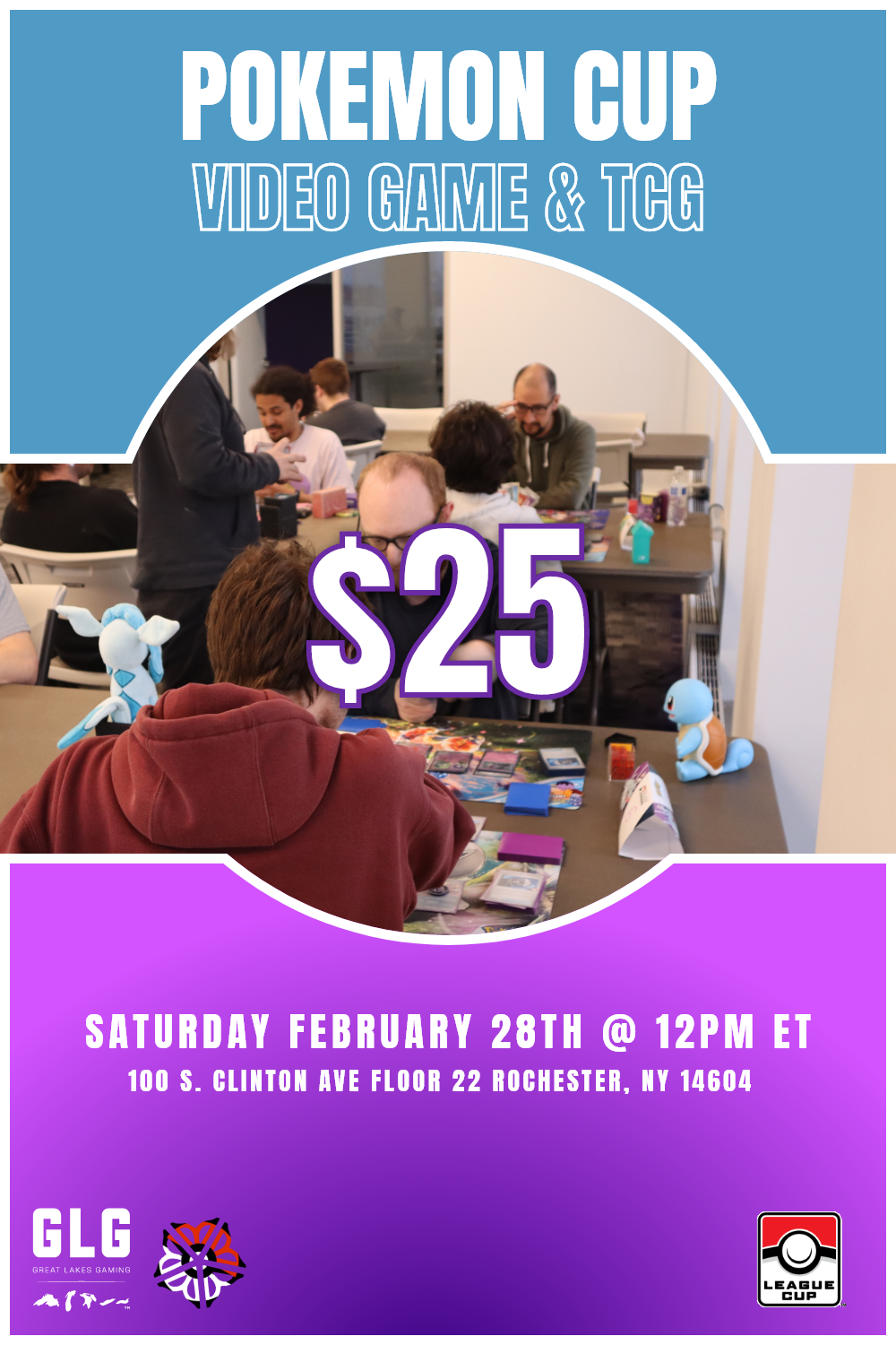 Pokémon Cup 2x3 - Ticket.png