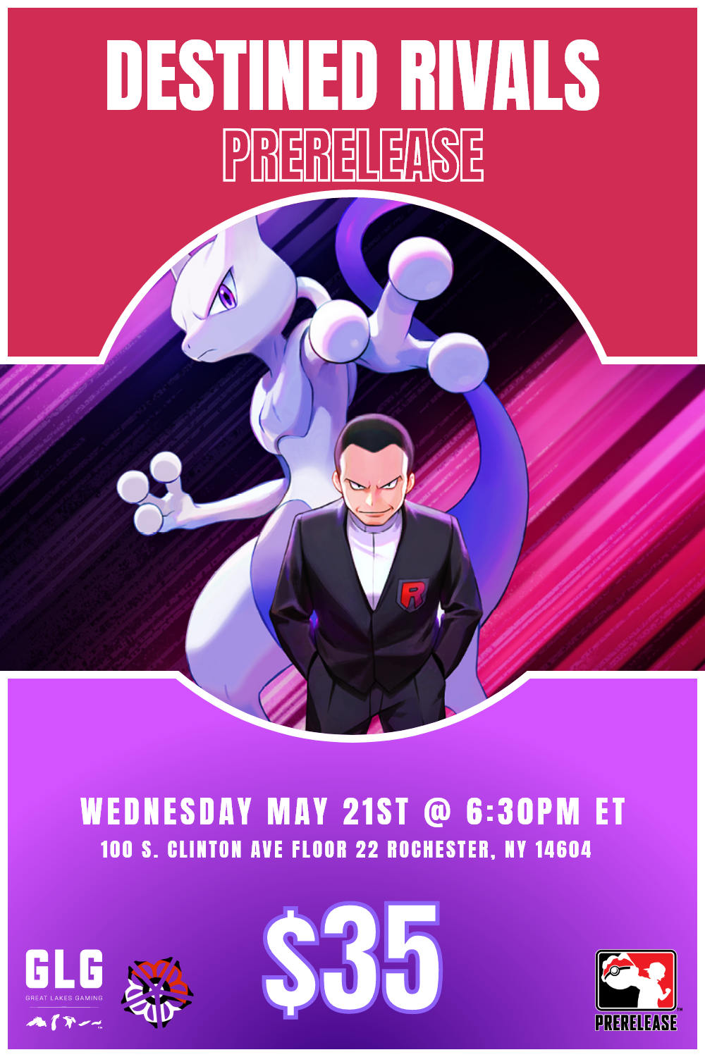 Pokémon 2x3 Pre-Release - Ticket.png