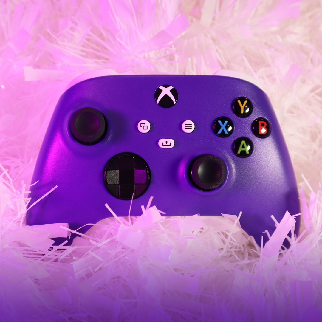 GLG Purple and white.png