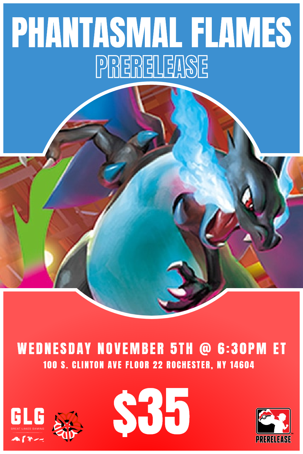 Pokémon 2x3 Pre-Release - Ticket.png