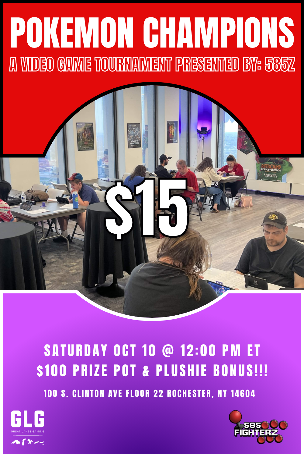 Pokemon VGC Event.png