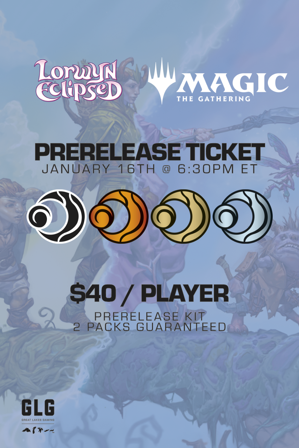 MTG - Avatar Prerelease Ticket.png