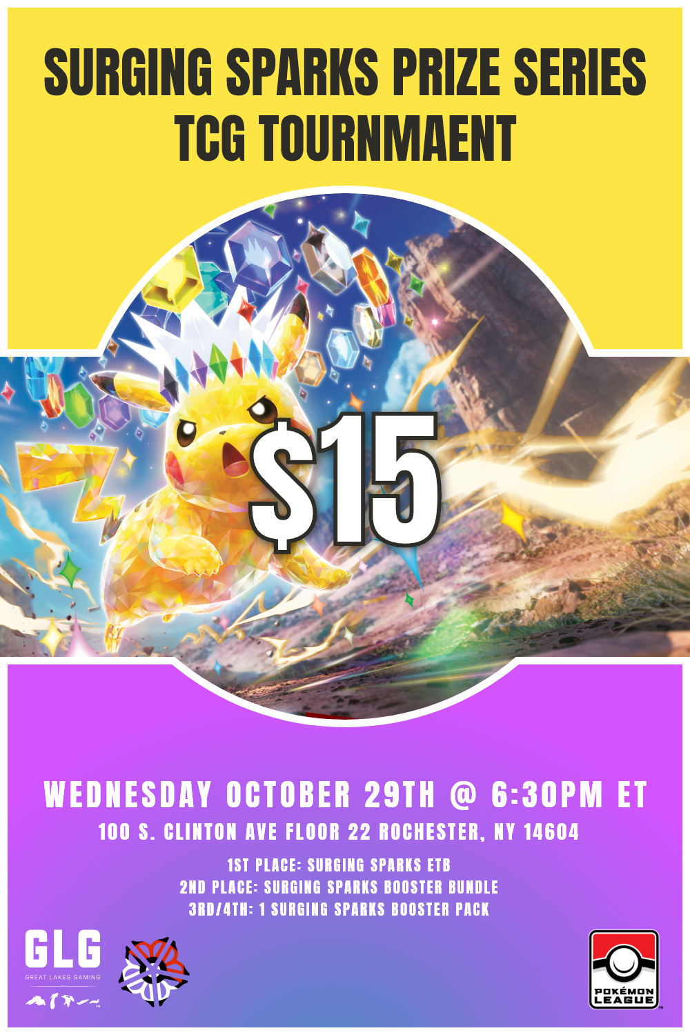 Pokemon Surging Sparks -.png