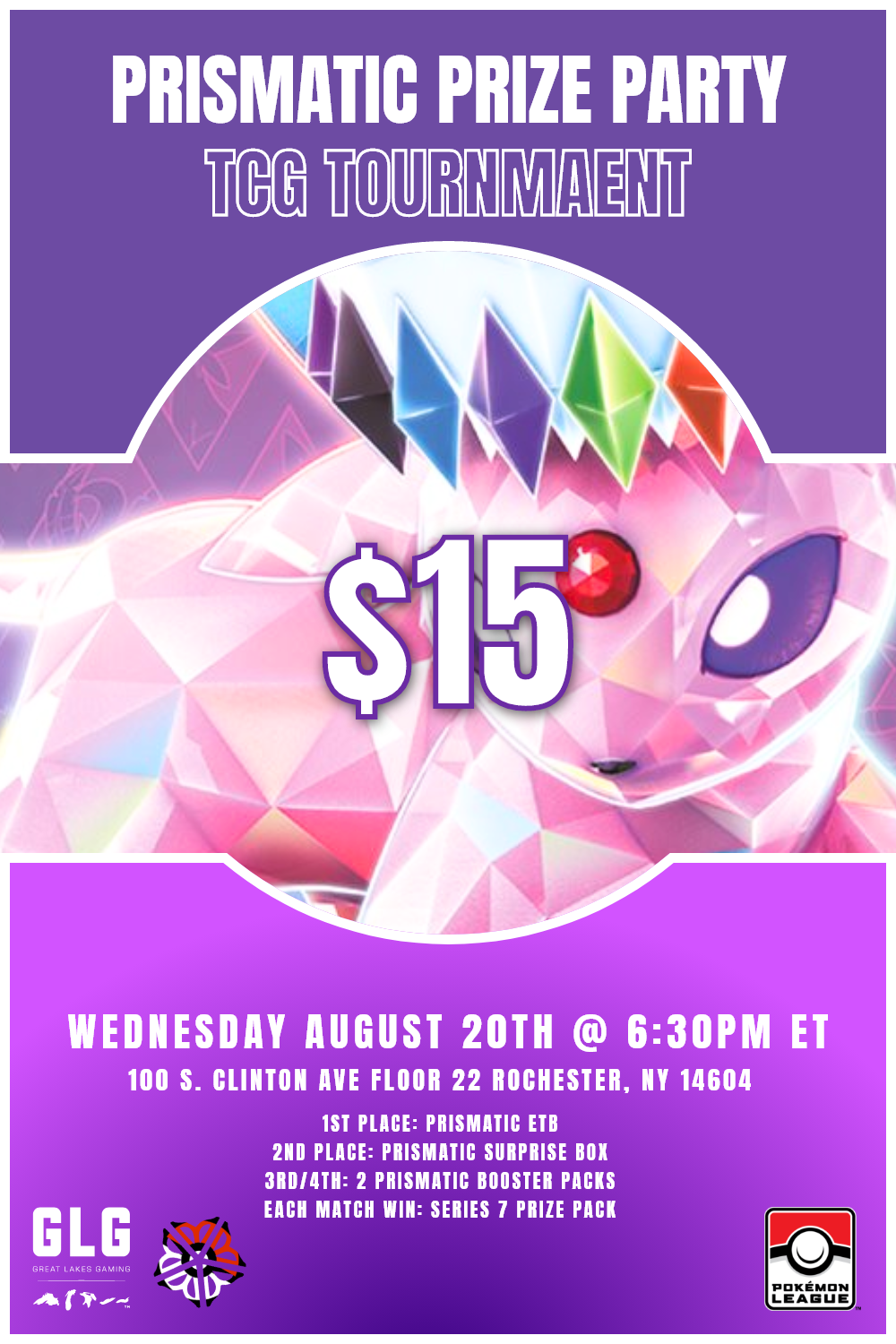 Pokemon Prismatic Party - Ticket.png