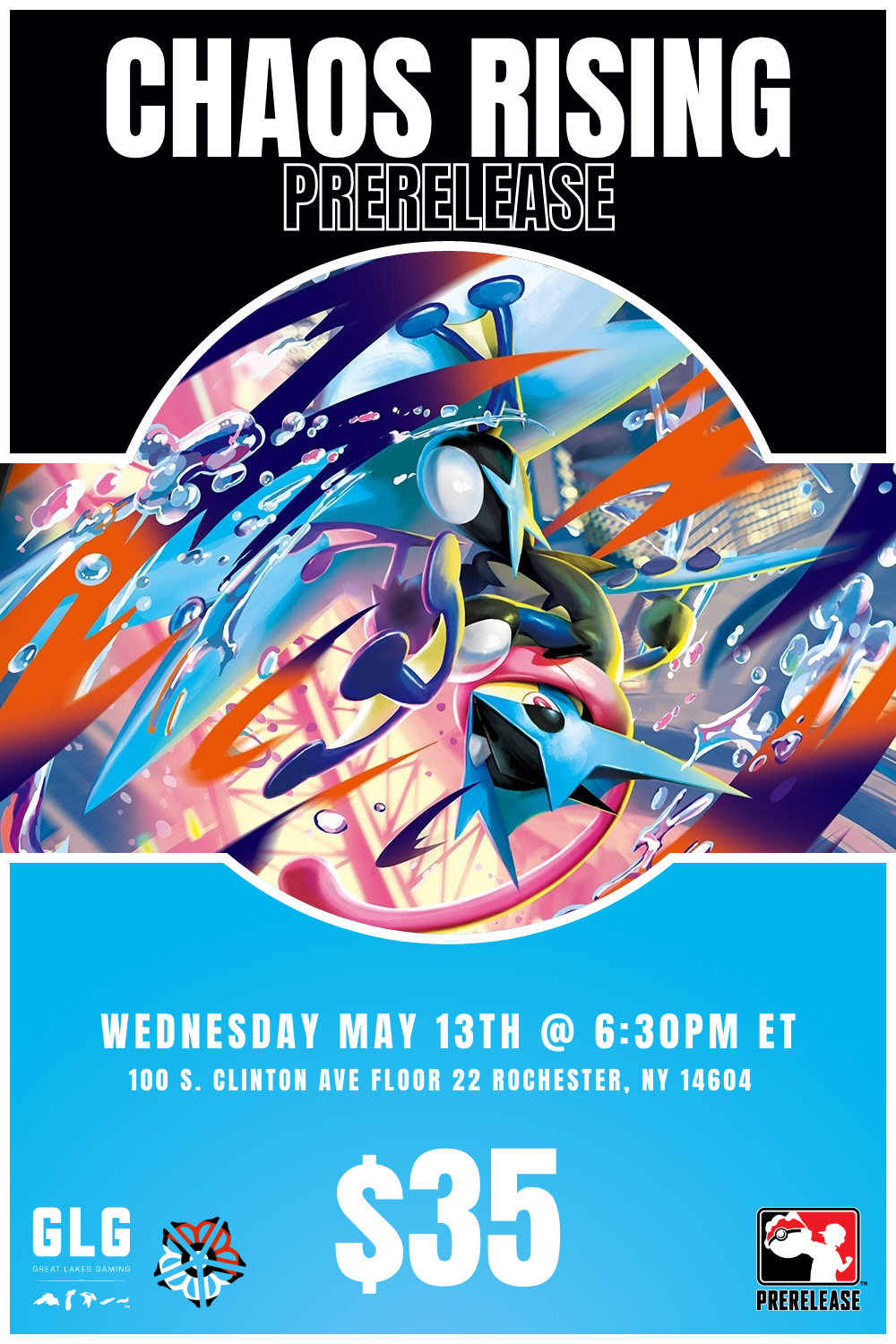 Pokémon 2x3 Pre-Release - Ticket.png