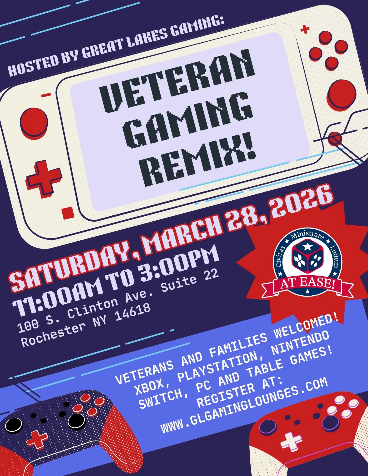 At ease! Event #2.jpg