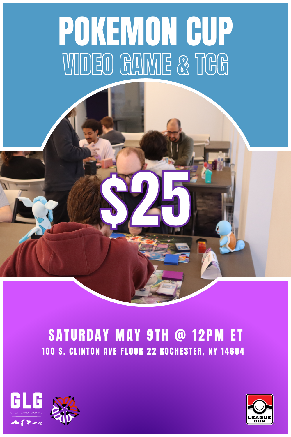 Pokémon Cup 2x3 - Ticket.png