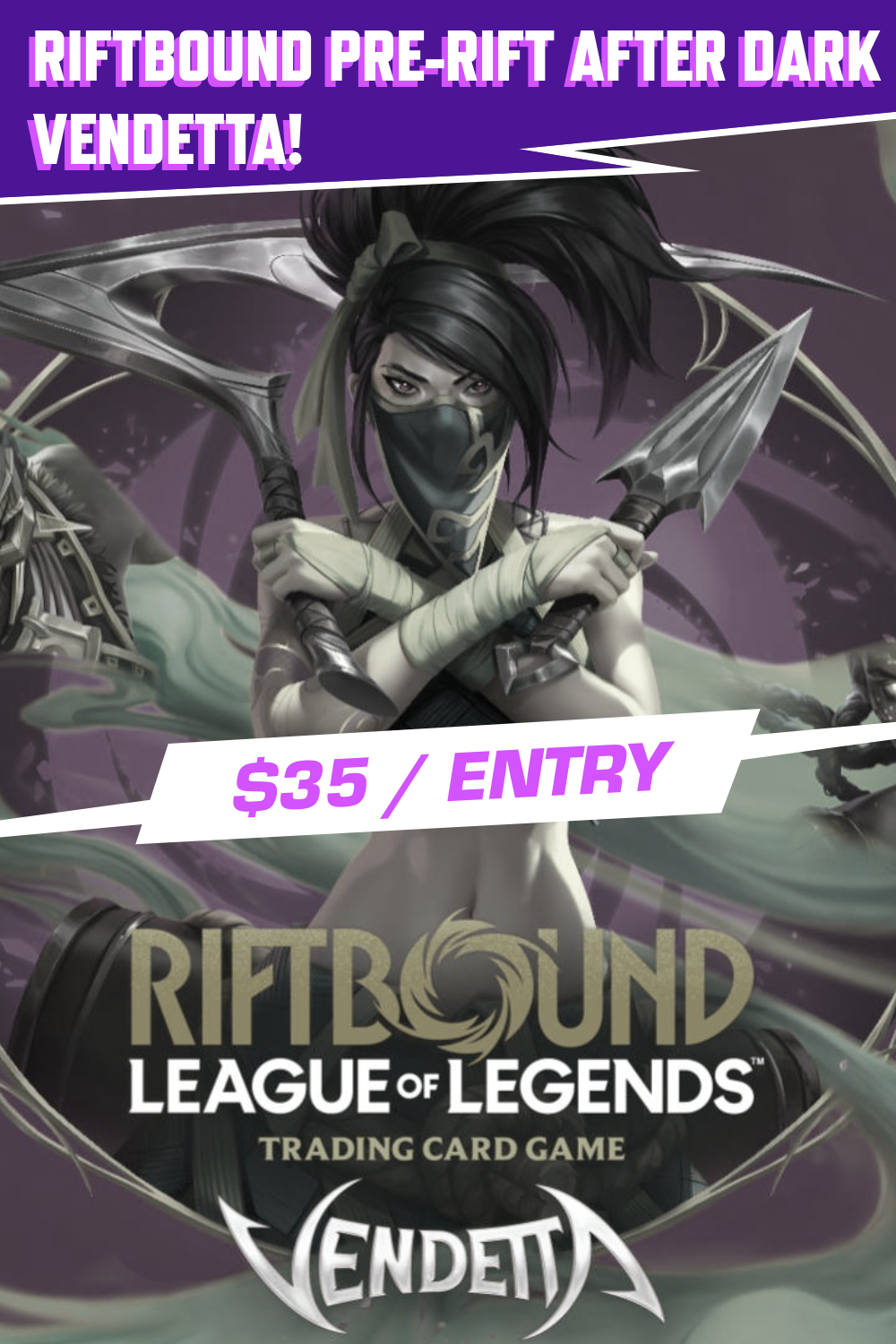 RIFTBOUND AFTER DARK TICKET.png