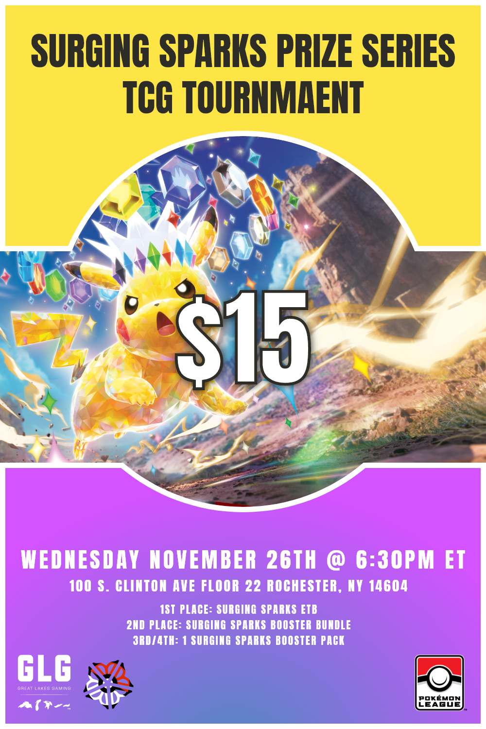 Pokemon Surging Sparks.png