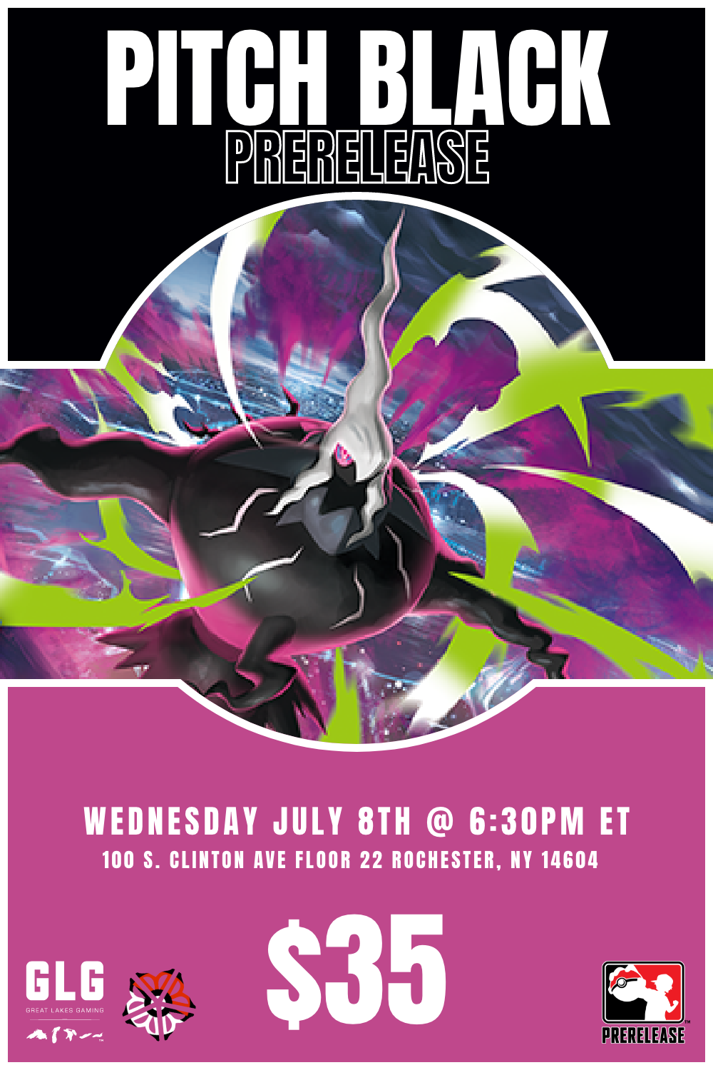 Pokémon 2x3 Pre-Release - Ticket.png