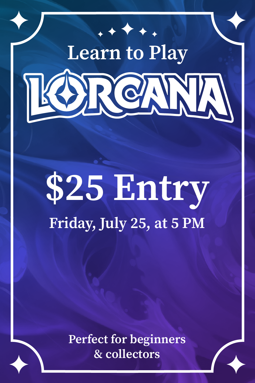 Lorcana_graphic-01.png