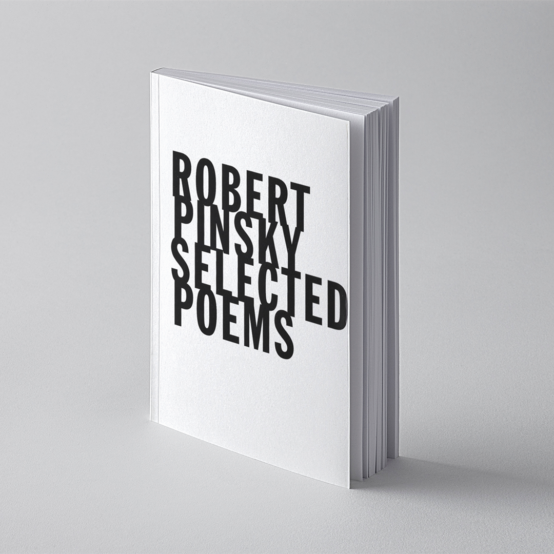 Mockup_Selected_Poems_by_Robert_Pinksky_Social.png