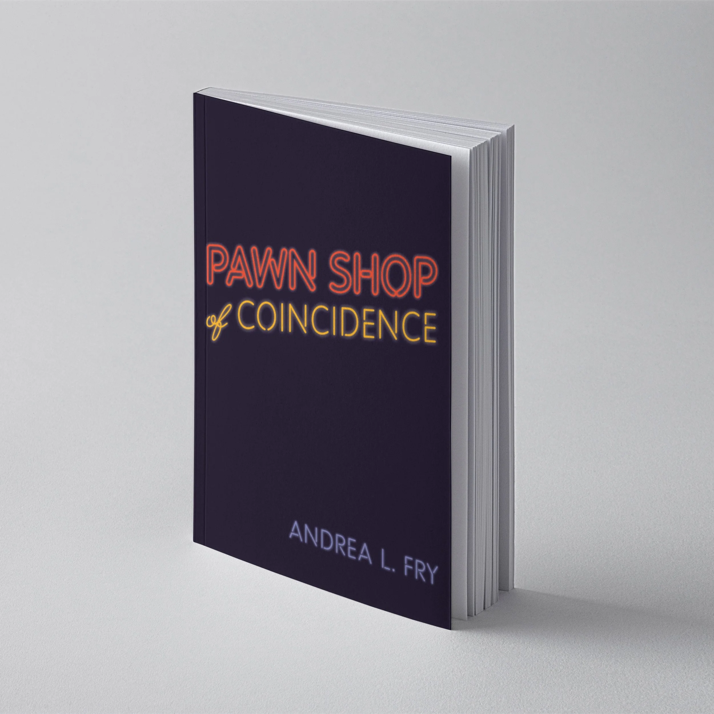 Pawn Shop of Coincidence.jpg
