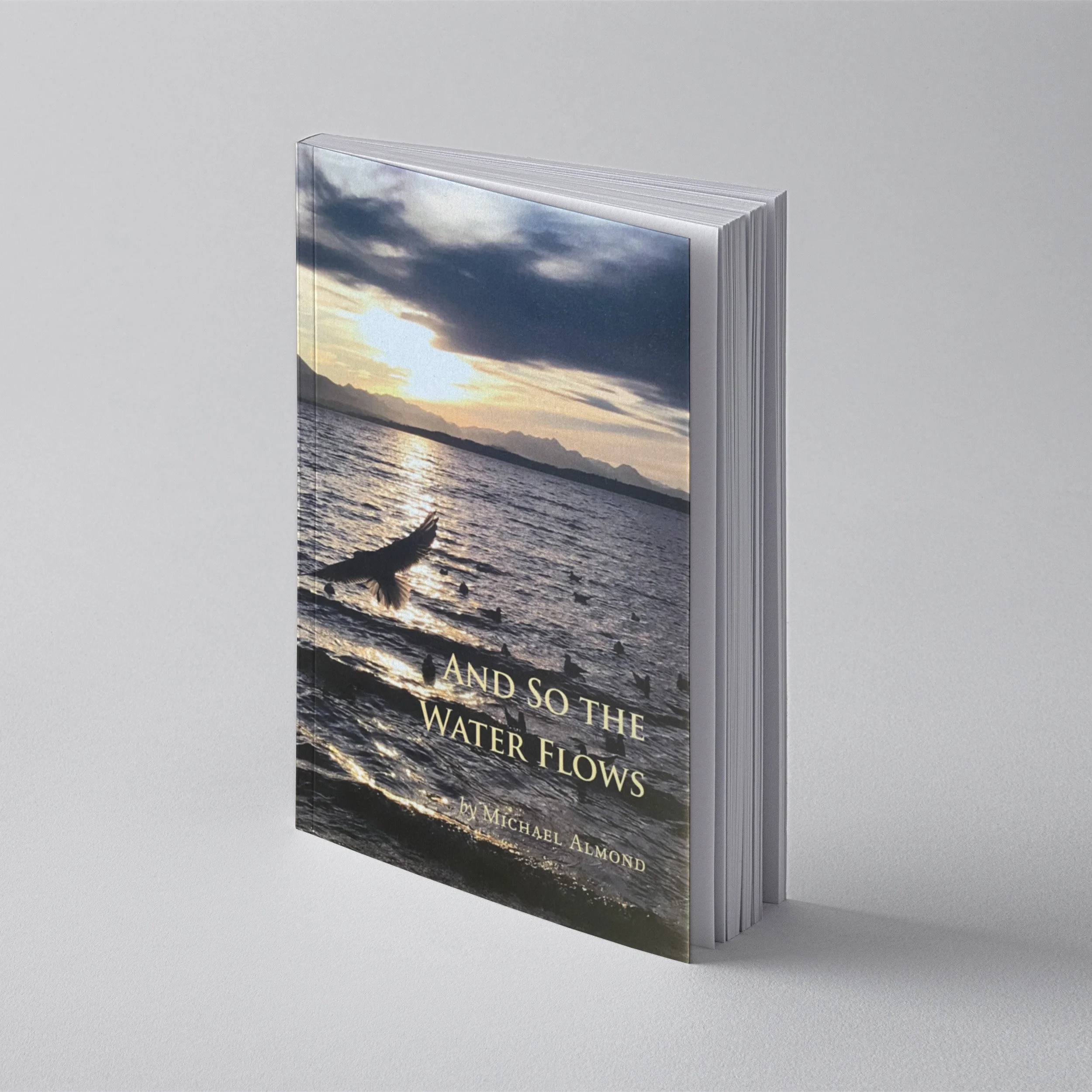 And So The Water Flowss.jpg