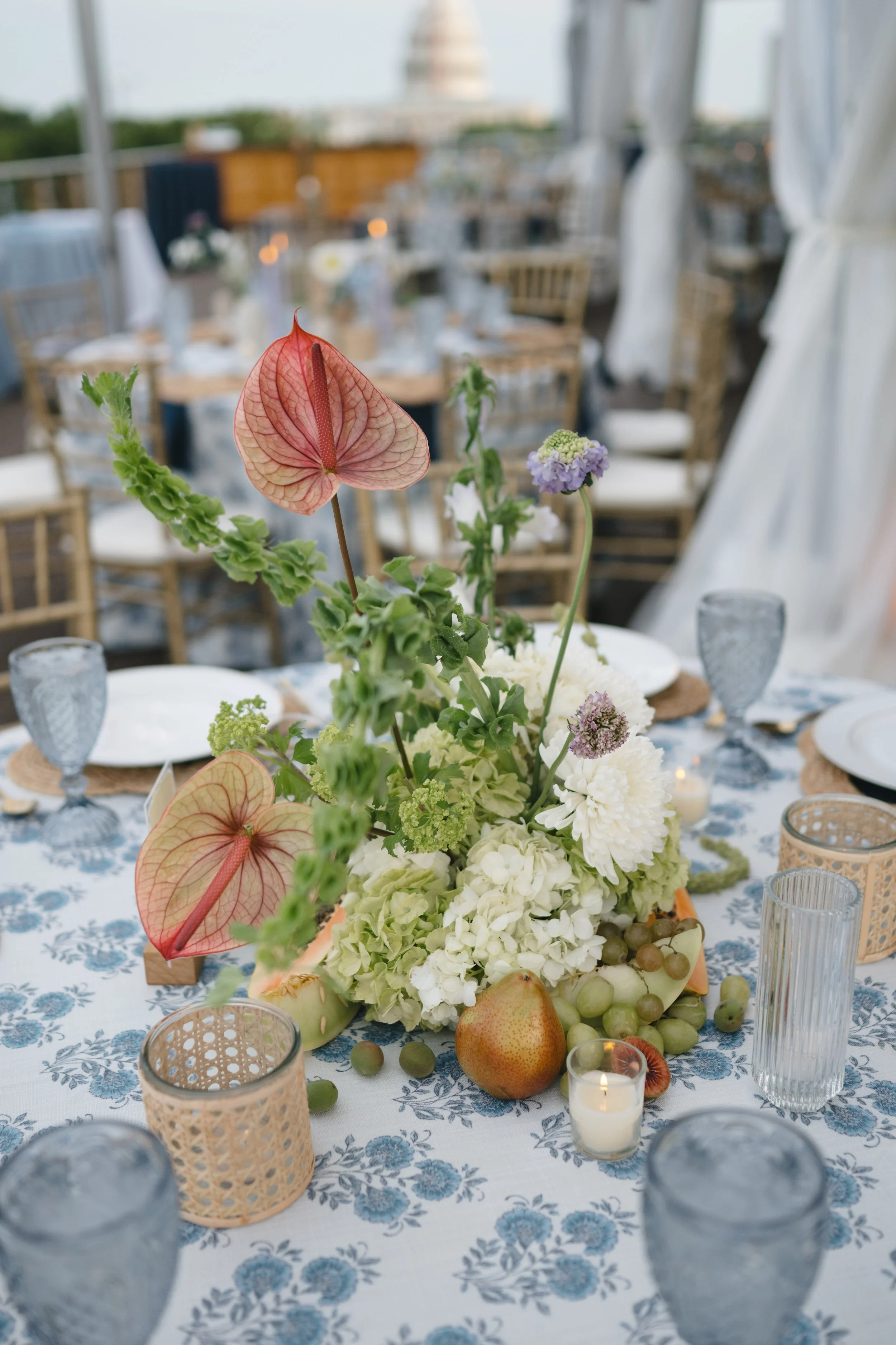 S + A - Sydnee Marie Photography