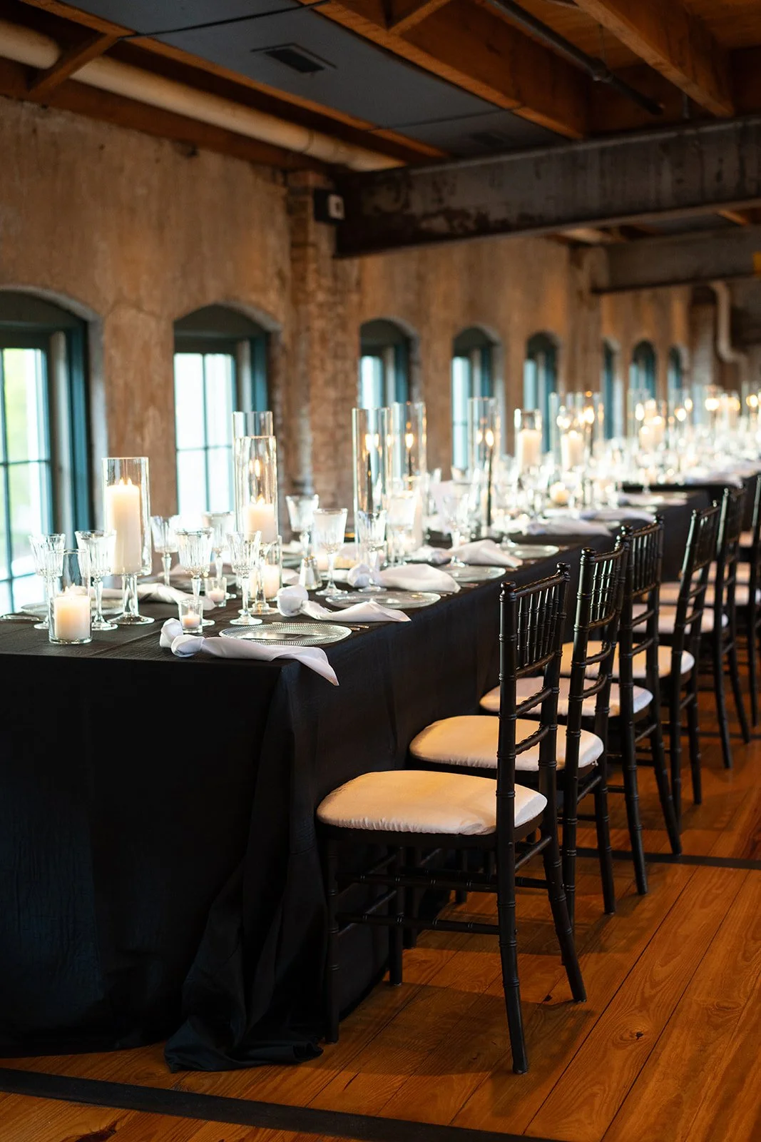 Abby_Kevin_Wedding_Megan_Harris_Photography_Edit-527 copy.jpg