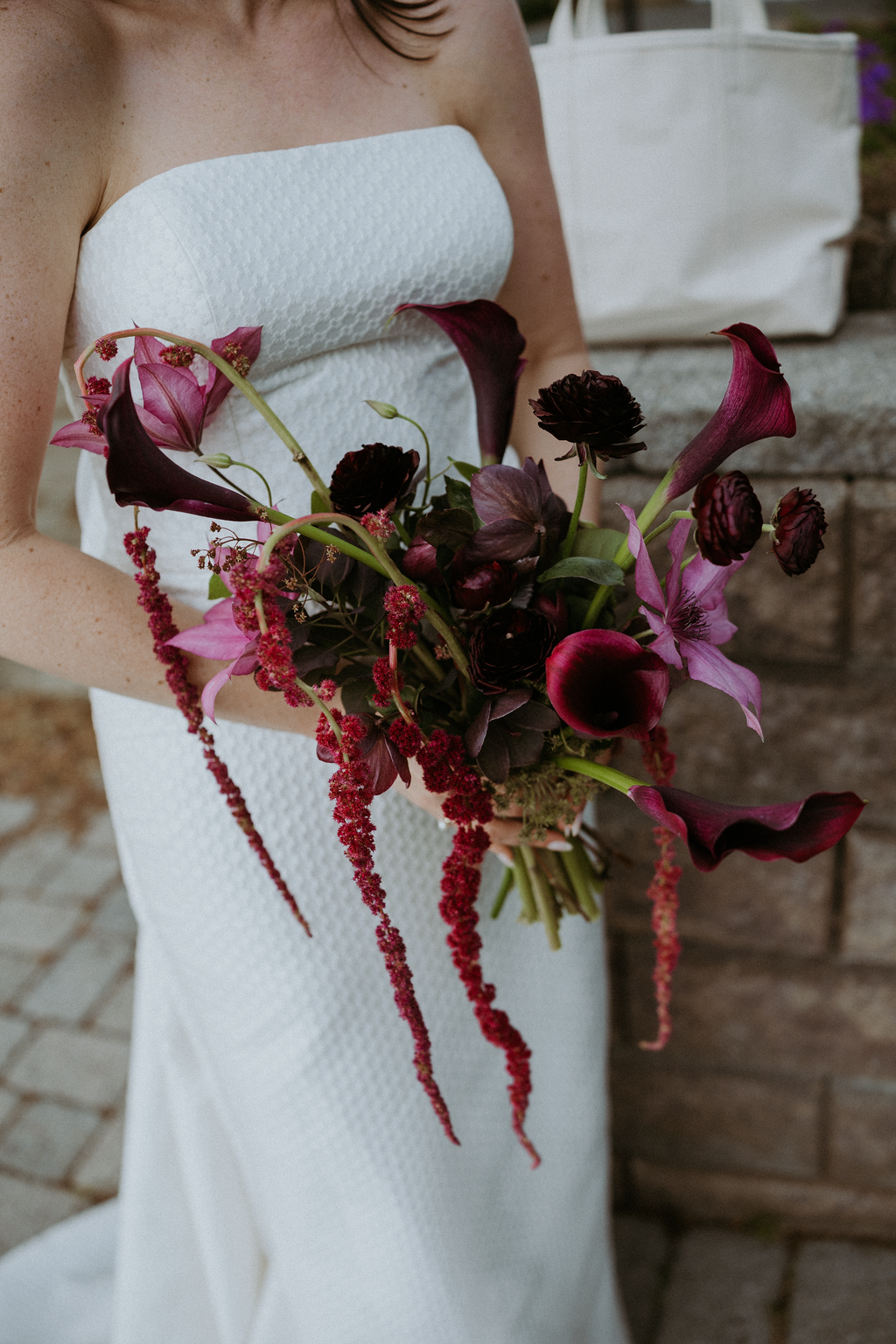 Molly_and_Brian-319 copy 2.png